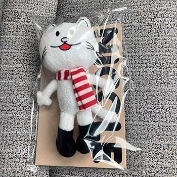 値下げ中！　BUMP OF CHICKEN ニコル 61SkqYngAGL._AC_UF350,